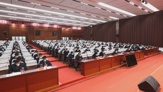 微信图片_20221228093533