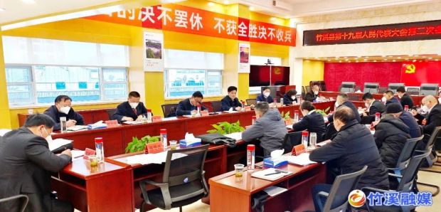 微信图片_20221228094309