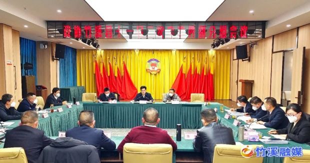 微信图片_20221228094312