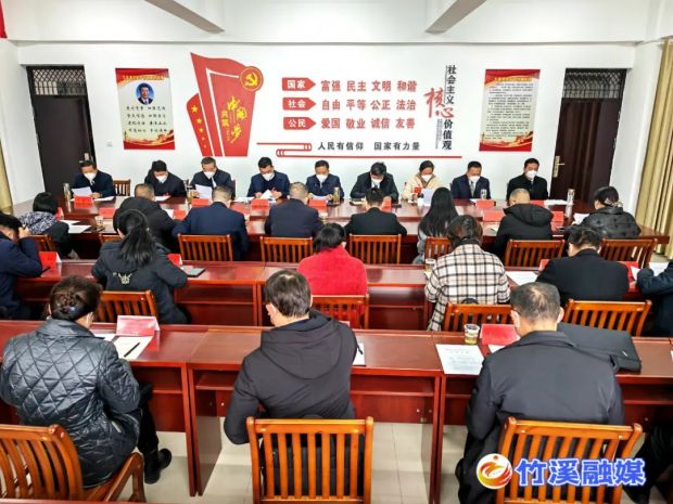 微信图片_20221228094934