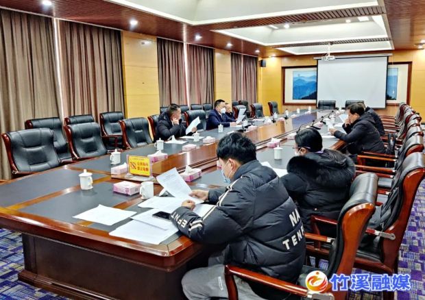 微信图片_20221228095031