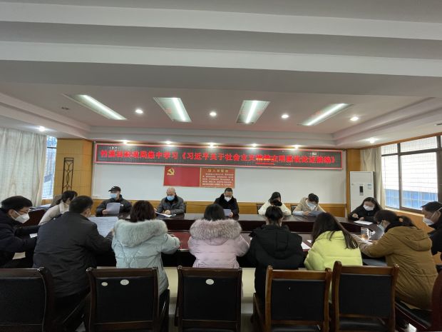 微信图片_20221228112323