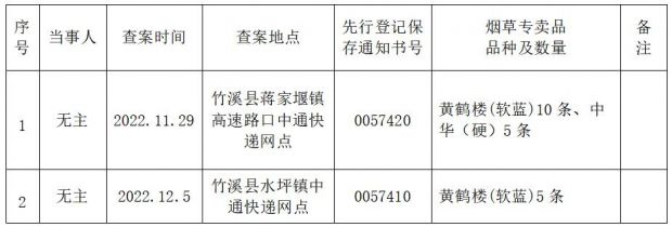 QQ截图20221228155429
