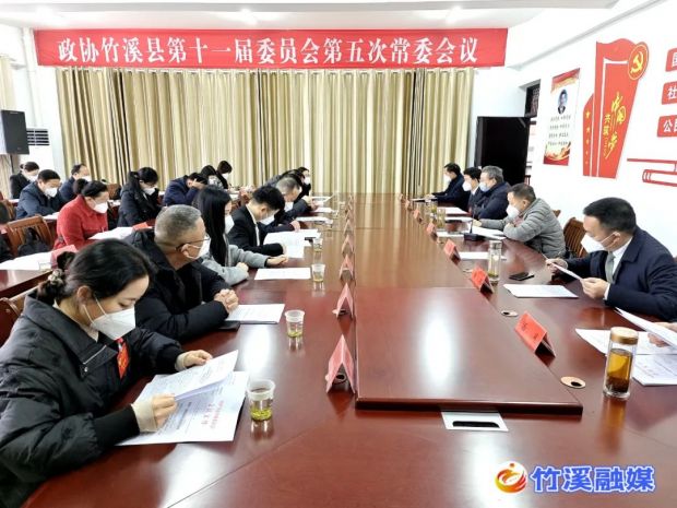 微信图片_20221229084853