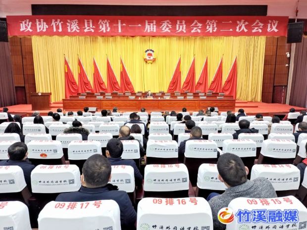 微信图片_20221229084939