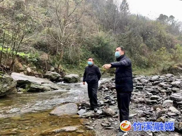 微信图片_20221229162452