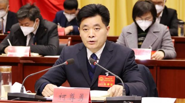 微信图片_20221230084639