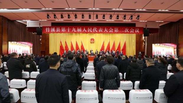 微信图片_20221230084644