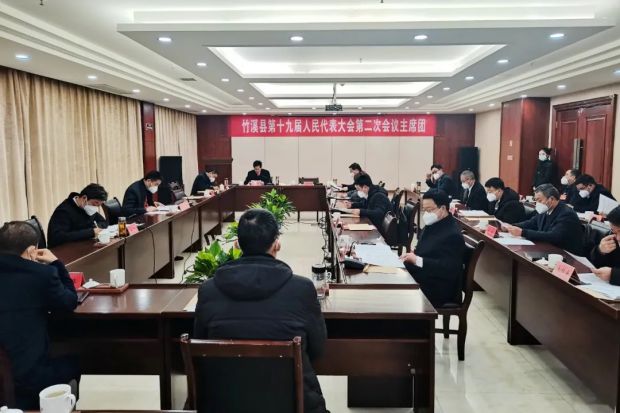 微信图片_20221230085239