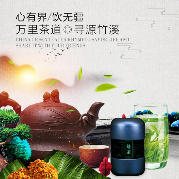 微信图片_20221230095955