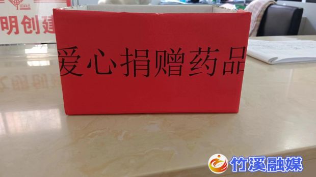 狄裕沟_proc