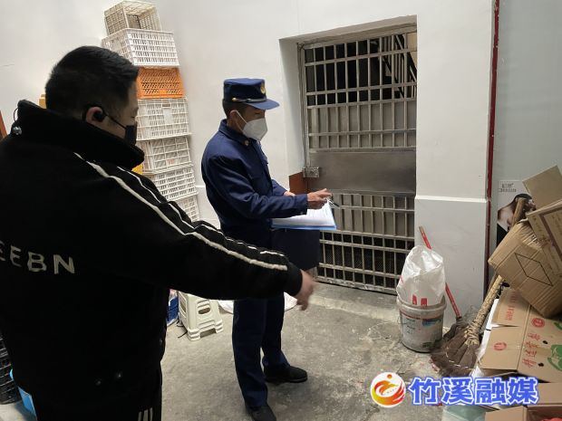 微信图片_20221228104918_proc