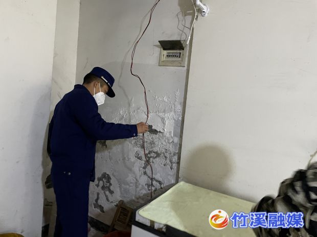 微信图片_20221228105019_proc