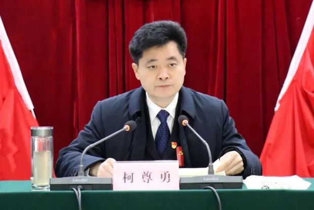 微信图片_20221231092312