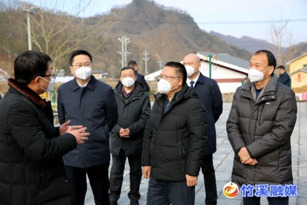 微信图片_20221231092900