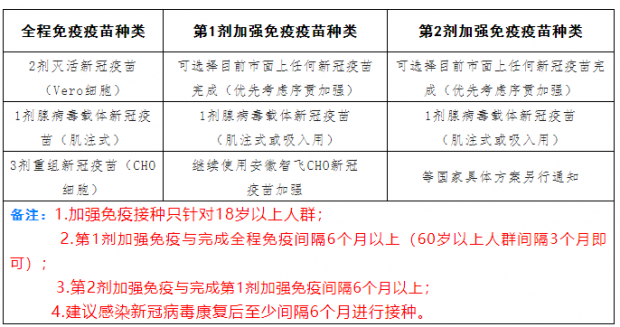 微信图片_20221231093704