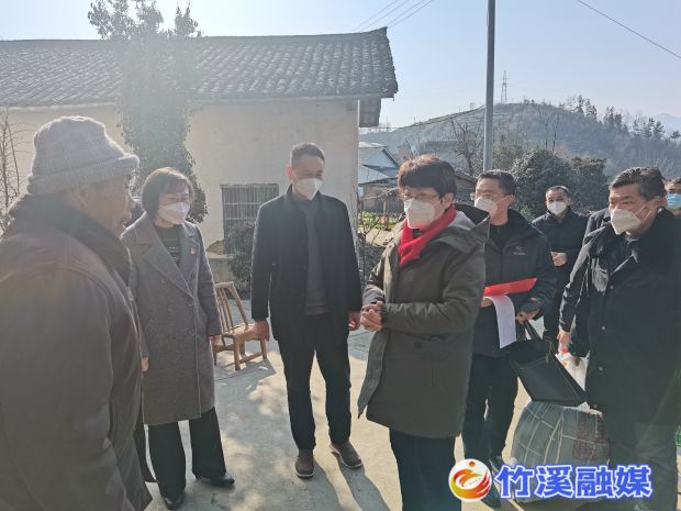 微信图片_20221231191849