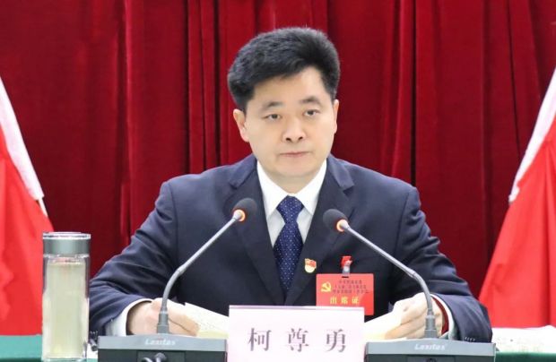微信图片_20230103091413