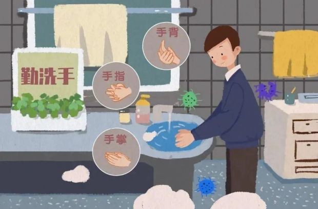 微信图片_20230103092400
