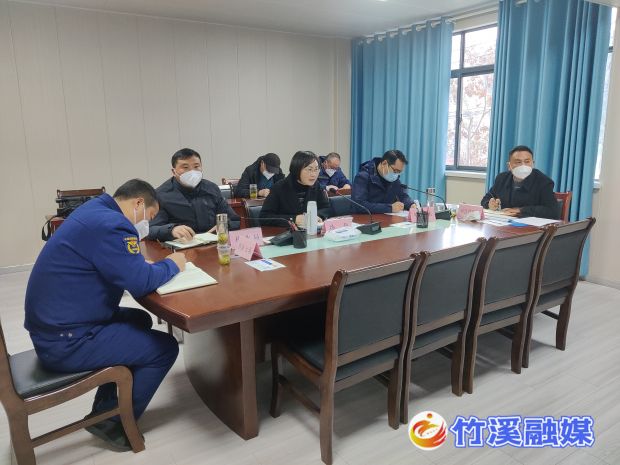 微信图片_20230103145224