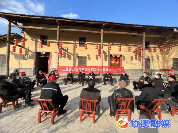 图片2