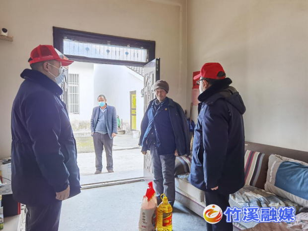 图片3