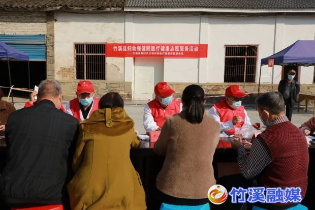 微信图片_20230103085108