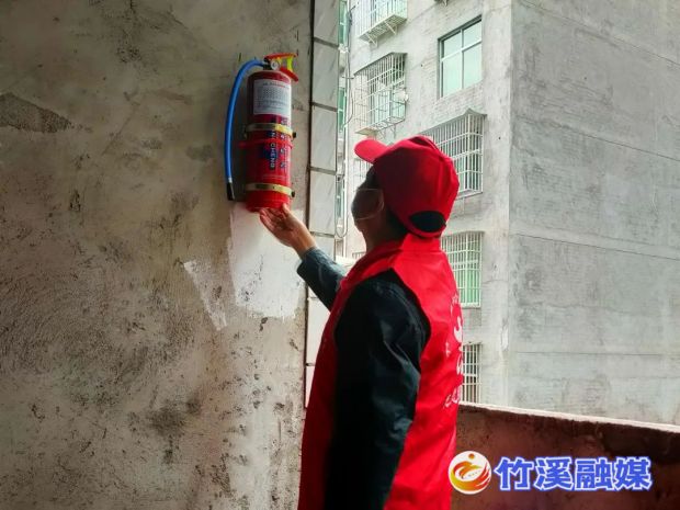 微信图片_20230103085131