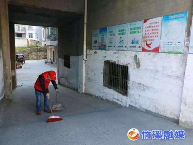 微信图片_20230103085120