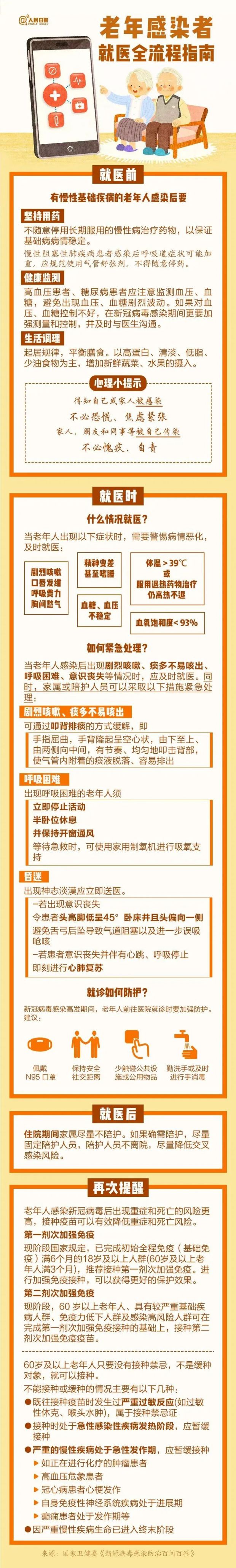 微信图片_20230103153239