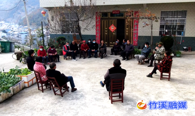 微信图片_20230104092853