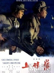 图片9