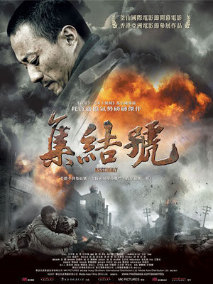 图片10
