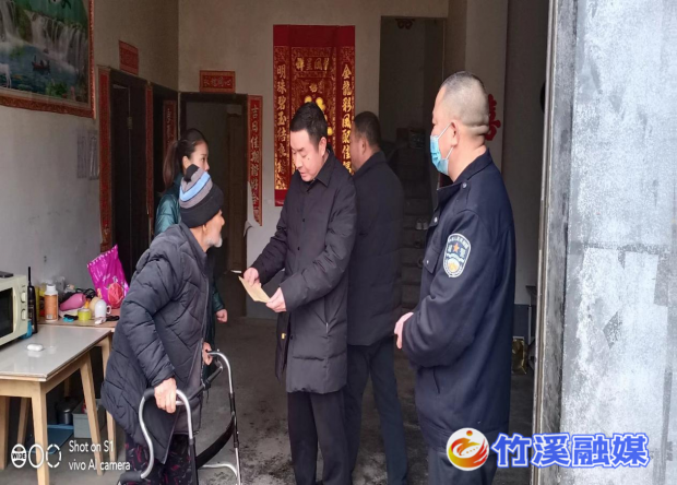图片1