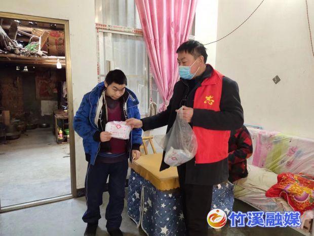 微信图片_20230104155603