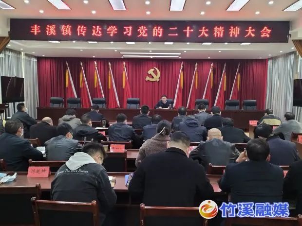 微信图片_20230105084957
