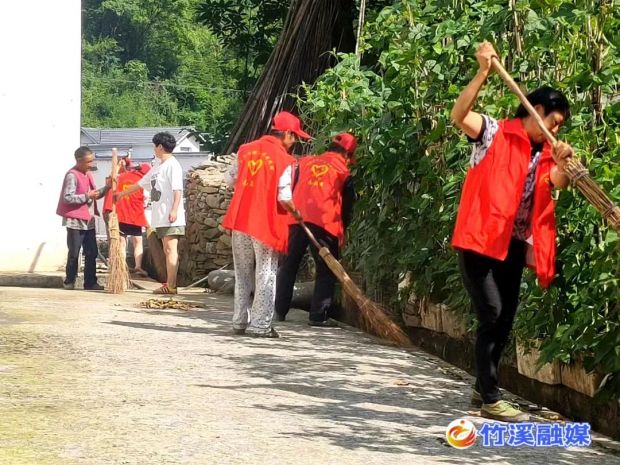 微信图片_20230105085004