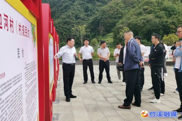 微信图片_20230105085015