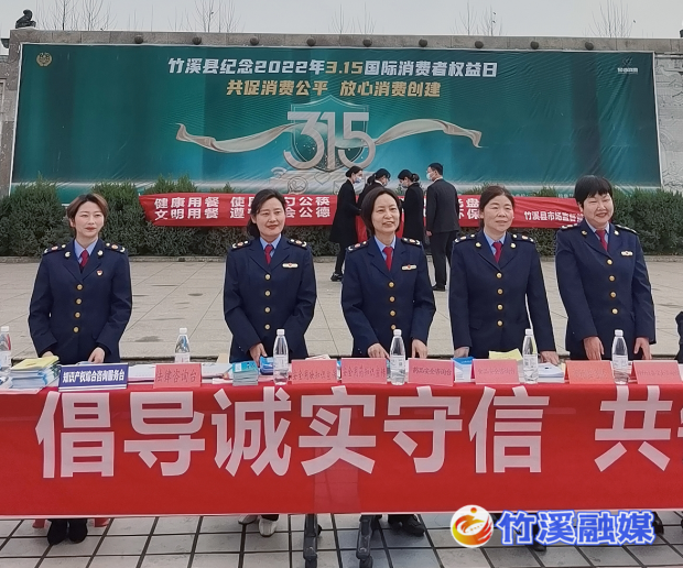 活动图片1