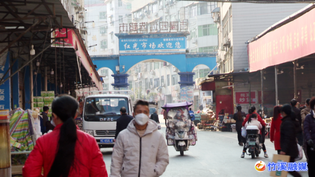 微信图片_20230106084744