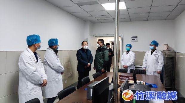 微信图片_20230106172533