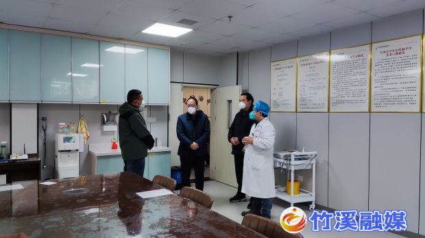 微信图片_20230106172527