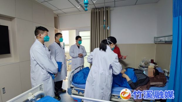 微信图片_20230107154552