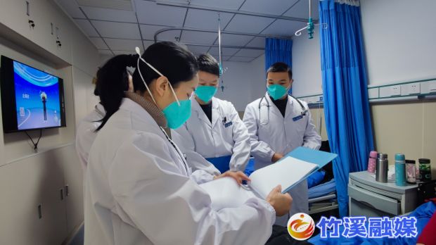 微信图片_20230107154601