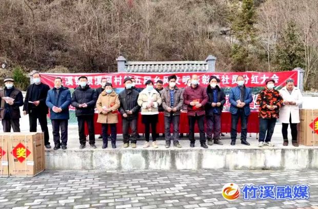 微信图片_20230109084211