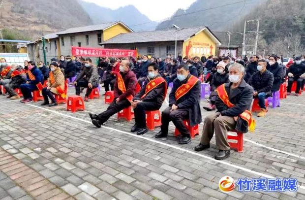 微信图片_20230109084214