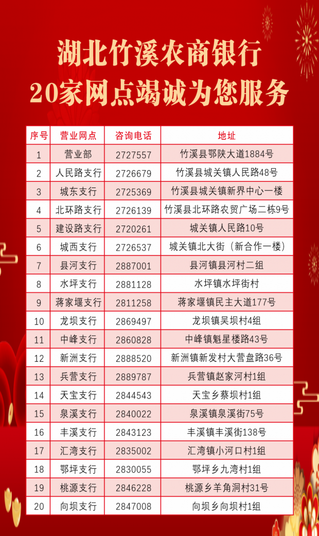 微信图片_20230109085050
