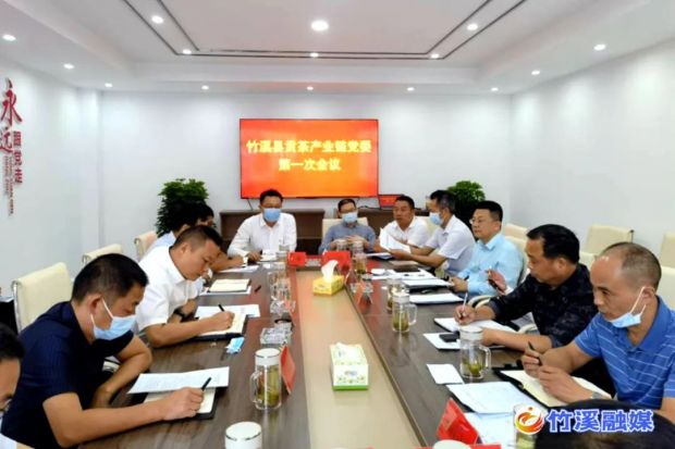 微信图片_20230109085204