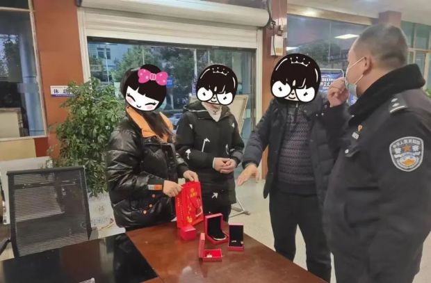 微信图片_20230109090455
