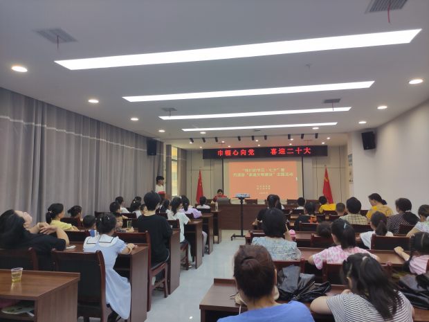 微信图片_20220714180109